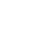 Feature Icon 2